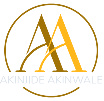 AA logo