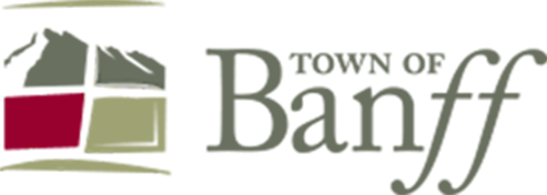Banff logo